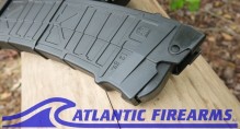 JTS MK12 MAGAZINE 2 PACK -10 ROUND