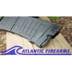 JTS MK12 MAGAZINE 2 PACK -10 ROUND