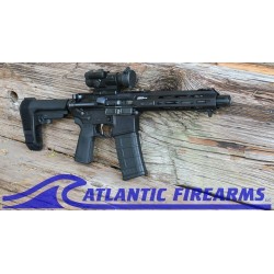Atlantic Firearms, LLC - AtlanticFirearms.com