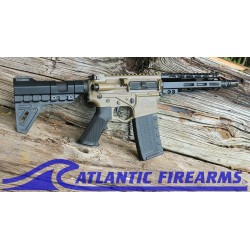 AR 15 Pistol ATI OMNI MAXX 300 BLACKOUT-ATIGOMX300MP4BFDE