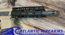 AR 15 Pistol ATI OMNI MAXX 300 BLACKOUT-ATIGOMX300MP4BFDE