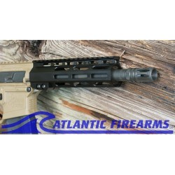 AR 15 Pistol ATI OMNI MAXX 300 BLACKOUT-ATIGOMX300MP4BFDE