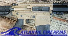AR 15 Pistol ATI OMNI MAXX 300 BLACKOUT-ATIGOMX300MP4BFDE