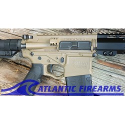 AR 15 Pistol ATI OMNI MAXX 300 BLACKOUT-ATIGOMX300MP4BFDE