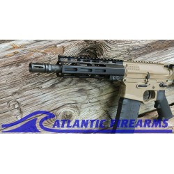 AR 15 Pistol ATI OMNI MAXX 300 BLACKOUT-ATIGOMX300MP4BFDE