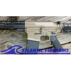AR 15 Pistol ATI OMNI MAXX 300 BLACKOUT-ATIGOMX300MP4BFDE