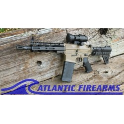 Atlantic Firearms, LLC - AtlanticFirearms.com
