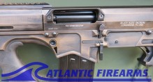 Black Aces Tactical Bullpup Shotgun- Bronze- Left Hand- BATBPBRLH