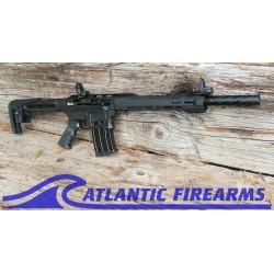 CITADEL BOSS-25 12 GAUGE SHOTGUN-CBOSS2512