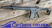 CITADEL BOSS-25 12 GAUGE SHOTGUN-CBOSS2512