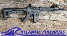 CITADEL BOSS-25 12 GAUGE SHOTGUN-CBOSS2512