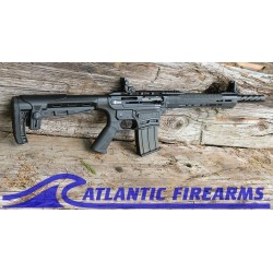 CITADEL BOSS-25 12 GAUGE SHOTGUN-CBOSS2512