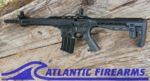 CITADEL BOSS-25 12 GAUGE SHOTGUN-CBOSS2512