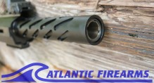CITADEL BOSS-25 12 GAUGE SHOTGUN-CBOSS2512