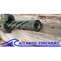 CITADEL BOSS-25 12 GAUGE SHOTGUN-CBOSS2512