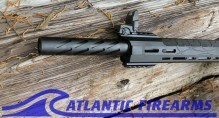 CITADEL BOSS-25 12 GAUGE SHOTGUN-CBOSS2512