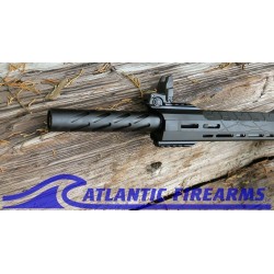 CITADEL BOSS-25 12 GAUGE SHOTGUN-CBOSS2512