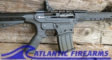 CITADEL BOSS-25 12 GAUGE SHOTGUN-CBOSS2512