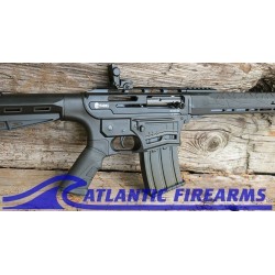 CITADEL BOSS-25 12 GAUGE SHOTGUN-CBOSS2512