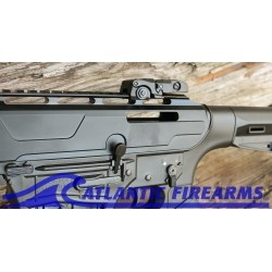CITADEL BOSS-25 12 GAUGE SHOTGUN-CBOSS2512