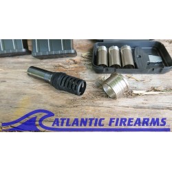 CITADEL BOSS-25 12 GAUGE SHOTGUN-CBOSS2512