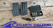CITADEL BOSS-25 12 GAUGE SHOTGUN-CBOSS2512