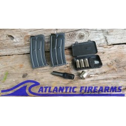 CITADEL BOSS-25 12 GAUGE SHOTGUN-CBOSS2512