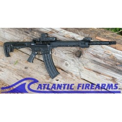 CITADEL BOSS-25 12 GAUGE SHOTGUN-CBOSS2512