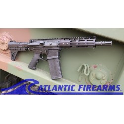 AR15 PISTOL ATI OMNI MAXX P4-300 BLACKOUT