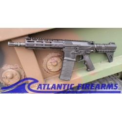 AR15 PISTOL ATI OMNI MAXX P4-300 BLACKOUT