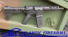 AR15 PISTOL ATI OMNI MAXX P4-300 BLACKOUT