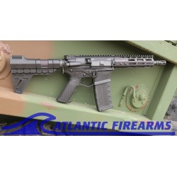 AR15 PISTOL ATI OMNI MAXX P4-300 BLACKOUT