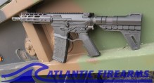 AR15 PISTOL ATI OMNI MAXX P4-300 BLACKOUT