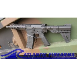AR15 PISTOL ATI OMNI MAXX P4-300 BLACKOUT
