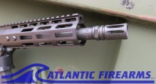 AR15 PISTOL ATI OMNI MAXX P4-300 BLACKOUT