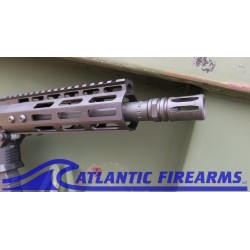 AR15 PISTOL ATI OMNI MAXX P4-300 BLACKOUT