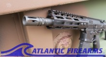 AR15 PISTOL ATI OMNI MAXX P4-300 BLACKOUT
