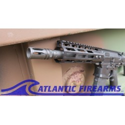 AR15 PISTOL ATI OMNI MAXX P4-300 BLACKOUT