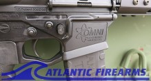 AR15 PISTOL ATI OMNI MAXX P4-300 BLACKOUT