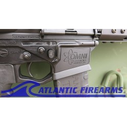 AR15 PISTOL ATI OMNI MAXX P4-300 BLACKOUT