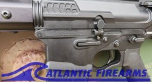 AR15 PISTOL ATI OMNI MAXX P4-300 BLACKOUT