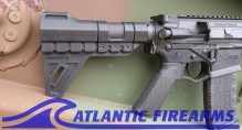AR15 PISTOL ATI OMNI MAXX P4-300 BLACKOUT
