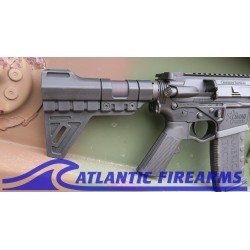 AR15 PISTOL ATI OMNI MAXX P4-300 BLACKOUT