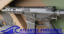 AR15 PISTOL ATI OMNI MAXX P4-300 BLACKOUT