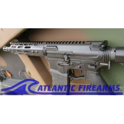 AR15 PISTOL ATI OMNI MAXX P4-300 BLACKOUT