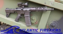 AR15 PISTOL ATI OMNI MAXX P4-300 BLACKOUT