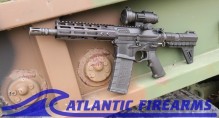 AR15 PISTOL ATI OMNI MAXX P4-300 BLACKOUT