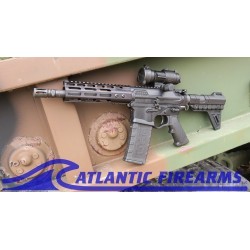 AR15 PISTOL ATI OMNI MAXX P4-300 BLACKOUT