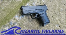 Springfield Armory Pistol -XD-S MOD2 9mm