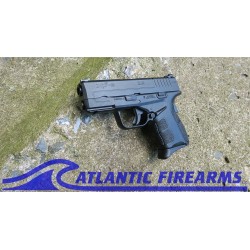 Springfield Armory Pistol -XD-S MOD2 9mm